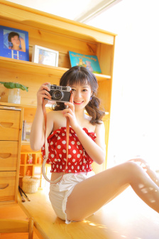 欧美潮喷FREESEXVIDEO