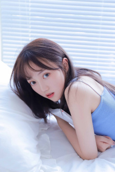 记忆密码战