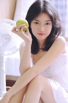 明星专题：丁度·巴拉斯