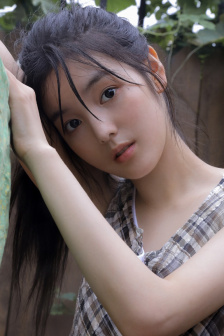 特殊的补课方式2免费观看