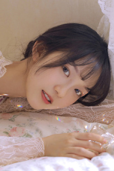 隔壁的美女